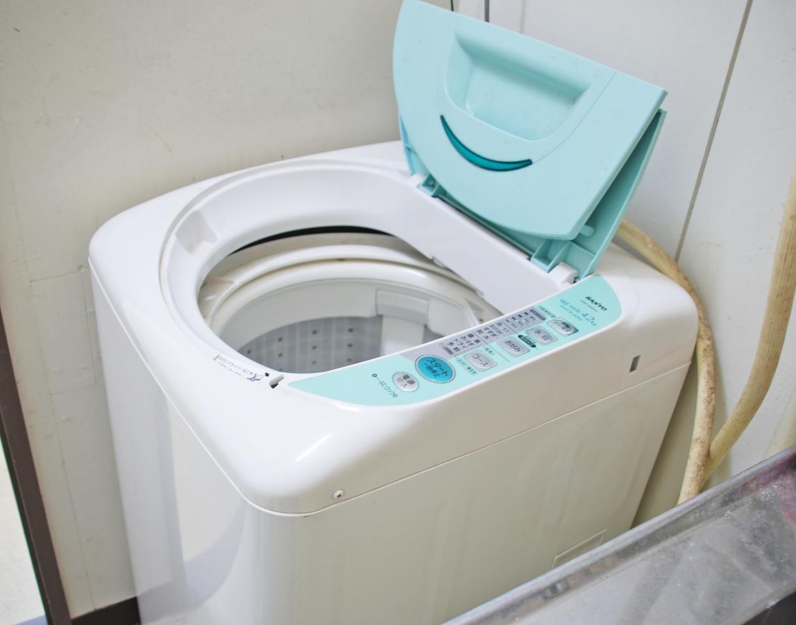 Taku City Hotel Matsuya Saga Exteriör bild