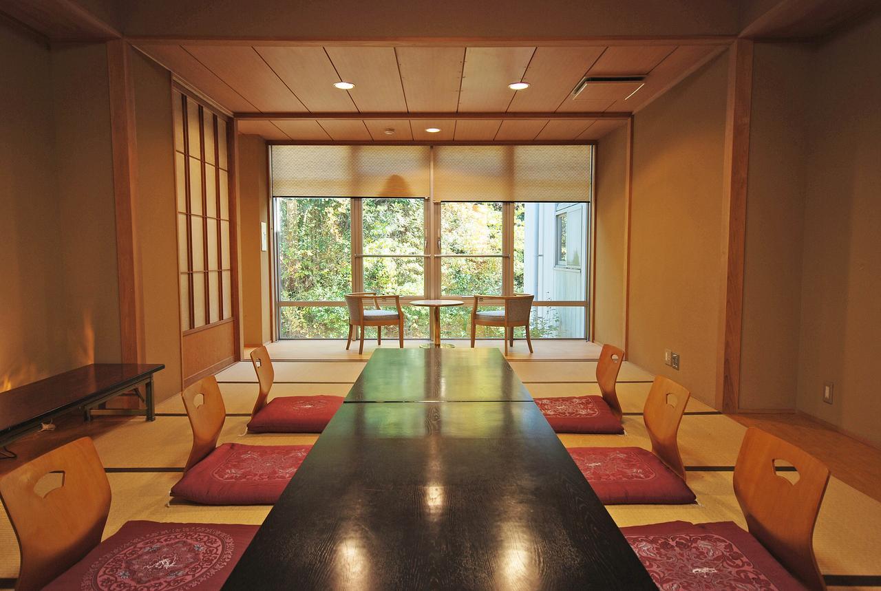 Taku City Hotel Matsuya Saga Exteriör bild
