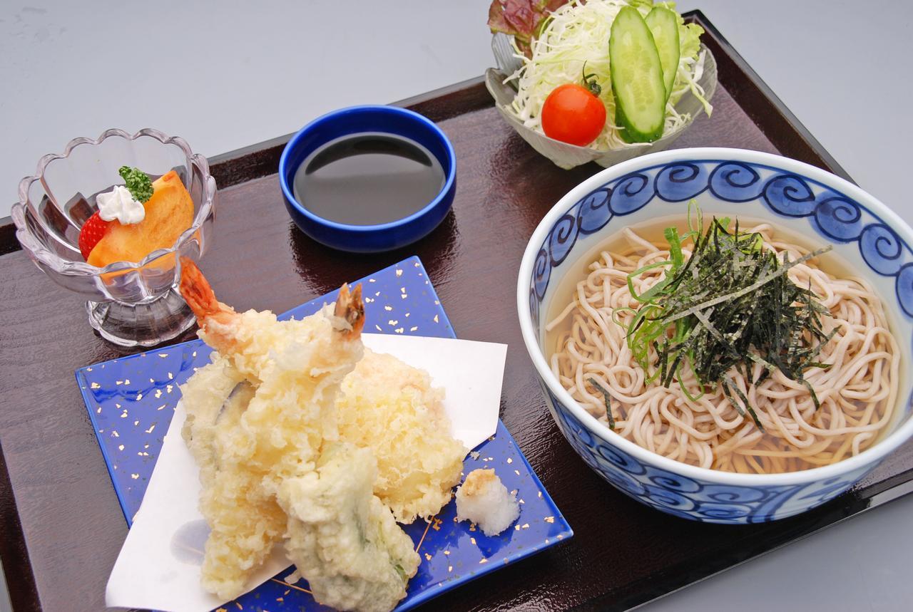 Taku City Hotel Matsuya Saga Exteriör bild